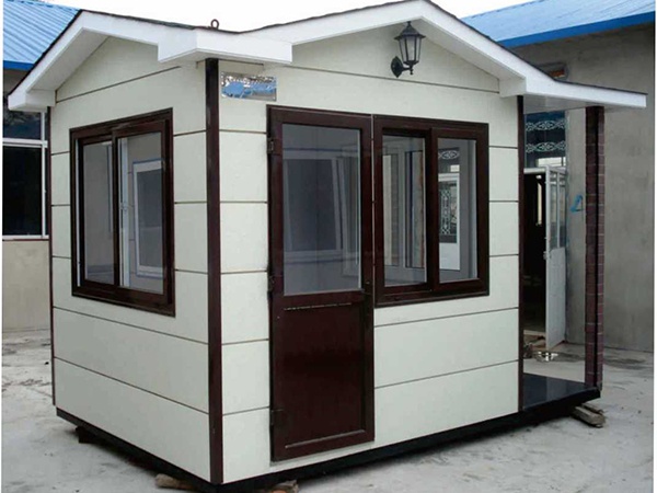 金屬雕花版崗?fù)LT-58